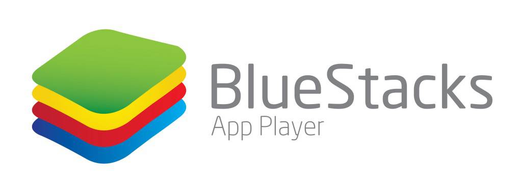 BlueStacks(Android Emülatör) Dosyaları bilgisayara atma